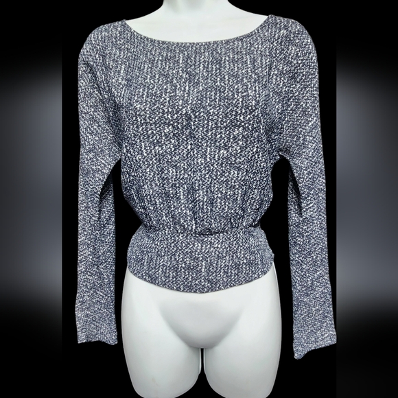 Express Blouse bundle - Picture 4 of 7